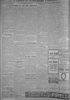 giornale/TO00185815/1919/n.44, 5 ed/002